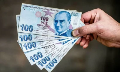 DUL MAAŞI ALANLAR DİKKAT: Aile Bakanlığı’ndan dul aylığında 10039,0 TL detayı! Kimler Dul Aylığı İçin Başvurabilir?