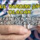 Dul yardımı şifa olacak: Aile ve Sosyal Politikalar Bakanlığı’ndan eşi vefat eden kadınlara nakdi destek fırsatı! İşte, başvuru şartları ve detaylar…