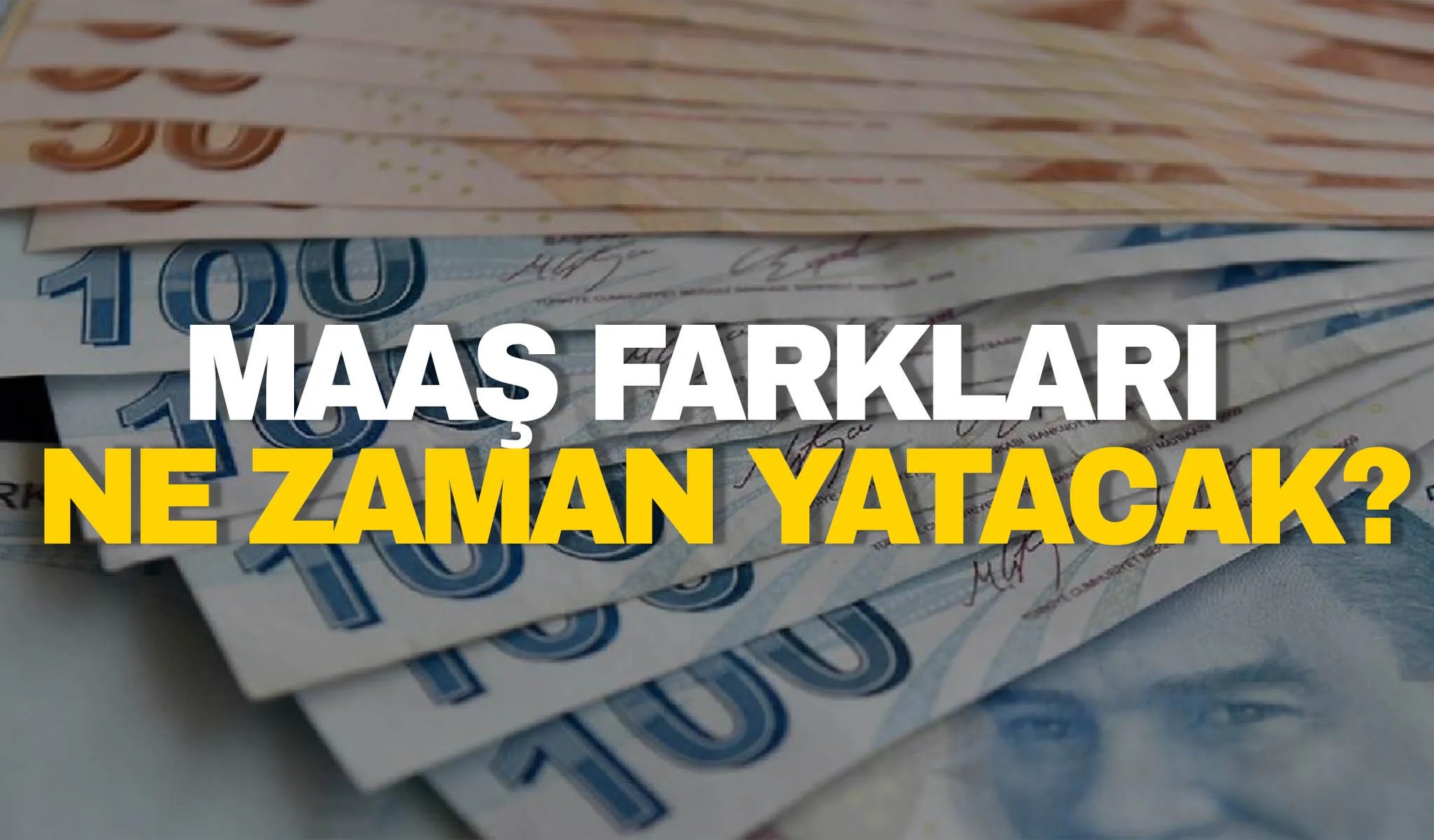 7 Ağustos’ta Başlıyor! SSK ve BAĞ-KUR Emeklisine EK ÖDEME Sürprizi Geldi