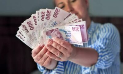 EMEKLİNİN YENİ ZAM ORANI PAYLAŞILDI: SSK, Bağ-Kur emekli maaşı 12.500, 13.000, 14.500 TL olanlar...