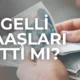 Aile ve Sosyal Hizmetler Bakanlığı, engellilere yönelik yeni bir sosyal yardım programı başlattı. Peki Aile ve Sosyal Hizmetler Bakanlığı'nın başlatmış olduğu bu programa nasıl başvurulacak? Detaylar haberimizde…