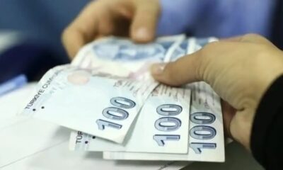 Emekliler için güzel haber! Emekli maaşlarını alanlar 16-20 Ağustos arasında büyük bir fırsat yakalıyor. Ziraat Bankası 30.000 TL kredi başvurusu ile ilgili şartlar duyuruldu.