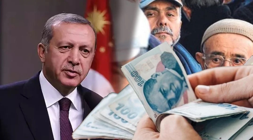 Emekli maaşı hesaplanırken en önemli parametre sizin brüt maaşınız ve çalıştığınız gün sayısıdır. Ancak emekli maaşı tutarını artıran bir diğer önemli unsur da dilekçe tarihinizdir. 2024 ile 2025 yılı arasında fark oluştu. İşte size yüzde 30 daha fazla kazandıracak o formül ve örnek hesaplamalarla emekli maaşı…