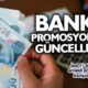 Emekli maaşlarına yapılan zam oranlarının belli olmasının ardından bankalar da müşterilerini kaybetmemek için harekete geçti. 8 banka ağustos ayında emeklilere ödedikleri promosyon rakamlarını güncellendi. İşte en yüksek ücreti almak için gereken şartlar ve ödenen rakamlar...