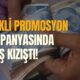 Emekli banka promosyonu için araştırmalar devam ediyor. Eylül ayına kısa bir süre kala bazı bankalar promosyon tutarlarını güncelledi. 24 bin TL'ye varan emekli maaş promosyonu imkanı sunan bankaların listesi, milyonlarca kişinin gündeminde yer alıyor. İşte en yüksek emekli promosyonu veren bankalar!