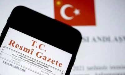 EMEKLİ MAAŞLARINA EK ZAM! Emeklilere Müjde Resmi Gazetede Açıklandı! Ne Kadar Zam Yapılacağı Açıklandı!