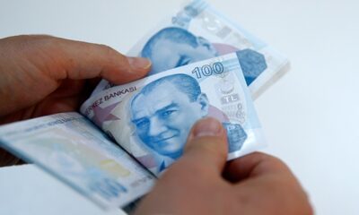 Emeklilere ek ödeme, 10 bin TL nakit avans, Ziraat Bankası, Emekli destek fırsatı, Emeklilere müjde, Nakit avans kampanyası, Emekli maaşı, Faizsiz nakit avans, Emeklilere maddi destek, Ziraat Bankası emekli kampanyası,