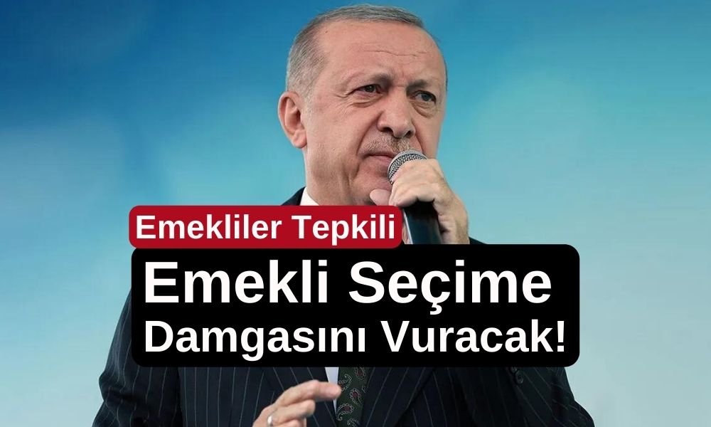 #BuEnflasyonuSandıkÇözer