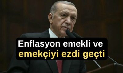 EMED’den büyük TAG çalışması! #EnflasyonEzdiGeçti