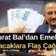 En düşük emekli maaşı 15 bin 800 TL'den alınabilecek! Erken başvuru yapmak yeterli