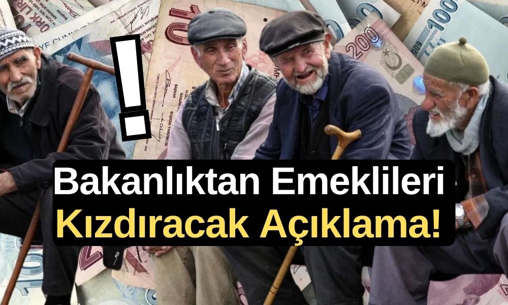 Kültür ve Turizm Bakanlığı, Emekliler Yılı, Emeklilere müjde, Halk plajları, Ücretsiz şezlong, Ücretsiz şemsiye, Emeklilere özel hizmet, Plaj giriş ücretsiz, Emekliler için kolaylık, Şezlong ve şemsiye ücretsiz, Emekliler için tatil imkanları,