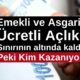 BİSAM, Açlık sınırı, Yoksulluk sınırı, Temmuz 2024, Dört kişilik aile, Tek başına yaşayan birey, Gıda harcamaları, Süt ve süt ürünleri, Et, tavuk, balık, Sebze ve meyve, Günlük harcama, Yetişkin erkek, Yetişkin kadın, 15-18 yaş genç, 4-6 yaş çocuk, Türkiye, Yaşam maliyetleri, Enflasyon, Harcama dağılımı, Gıda maliyetleri,