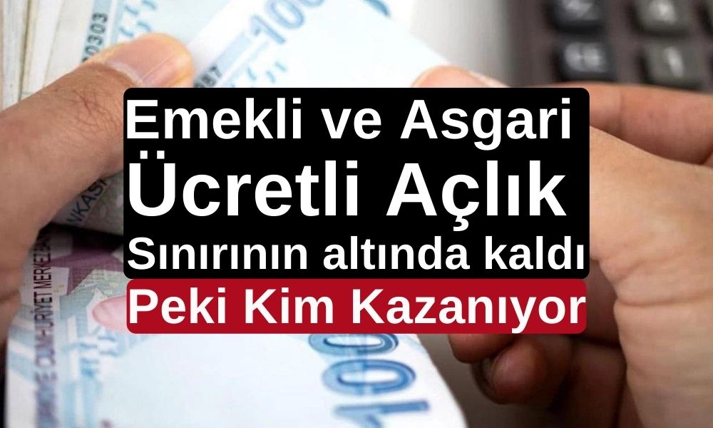 BİSAM, Açlık sınırı, Yoksulluk sınırı, Temmuz 2024, Dört kişilik aile, Tek başına yaşayan birey, Gıda harcamaları, Süt ve süt ürünleri, Et, tavuk, balık, Sebze ve meyve, Günlük harcama, Yetişkin erkek, Yetişkin kadın, 15-18 yaş genç, 4-6 yaş çocuk, Türkiye, Yaşam maliyetleri, Enflasyon, Harcama dağılımı, Gıda maliyetleri,