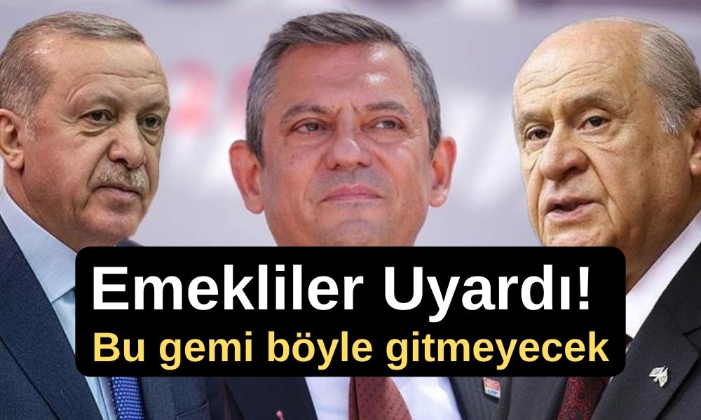 #AsgariYasamistemiyoruz