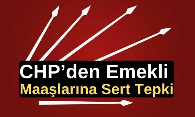 Mustafa Sarıgül, Bakan Şimşek, Memur maaşları, Emekli maaşları, Ekonomik politikalar, Hazine ve Maliye Bakanı, Euro ve dolar yükselişi, CHP Milletvekili, Sosyal medya tepkisi, Türkiye ekonomisi,