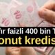 SGK konut kredisi, sıfır faizli kredi, 400 bin TL konut kredisi, emekli sandığı kredi, malul dul yetim kredi, harp malullüğü kredi, faizsiz kredi başvuru, Ziraat Bankası konut kredisi, Halkbank konut kredisi, hak sahipliği belgesi, geri ödeme koşulları, konut sahibi olma, SGK kredi fırsatı, kredi başvuru süreci,