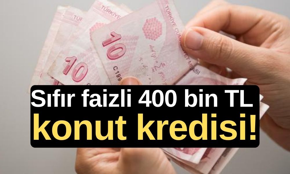 SGK konut kredisi, sıfır faizli kredi, 400 bin TL konut kredisi, emekli sandığı kredi, malul dul yetim kredi, harp malullüğü kredi, faizsiz kredi başvuru, Ziraat Bankası konut kredisi, Halkbank konut kredisi, hak sahipliği belgesi, geri ödeme koşulları, konut sahibi olma, SGK kredi fırsatı, kredi başvuru süreci,