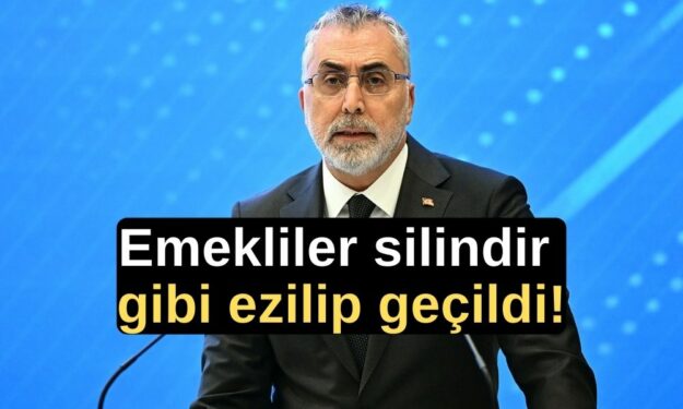 Emekli maaşları, Gıda enflasyonu, Prof. Dr. Hakan Kara, Enflasyon etkisi, Temmuz 2024 zamları, Asgari ücret, Alım gücü düşüşü, Merkez Bankası eski Başekonomisti, Emekli maaş artışı, Bilkent Üniversitesi, Yemek fiyatları, Emeklilerin durumu,