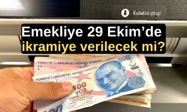 Emekli ikramiyesi, 29 Ekim, 5 bin TL, Cumhuriyet Bayramı, SSK, Bağ-Kur, Emekli Sandığı, Seyyanen zam, Enflasyon, Emekli maaşı, Hazine ve Maliye Bakanlığı, Mehmet Şimşek, Cumhurbaşkanı Erdoğan, 2023 zam oranı, Ek ödeme, Ankara kulisleri, Mali disiplin, Yeni yıl zammı,