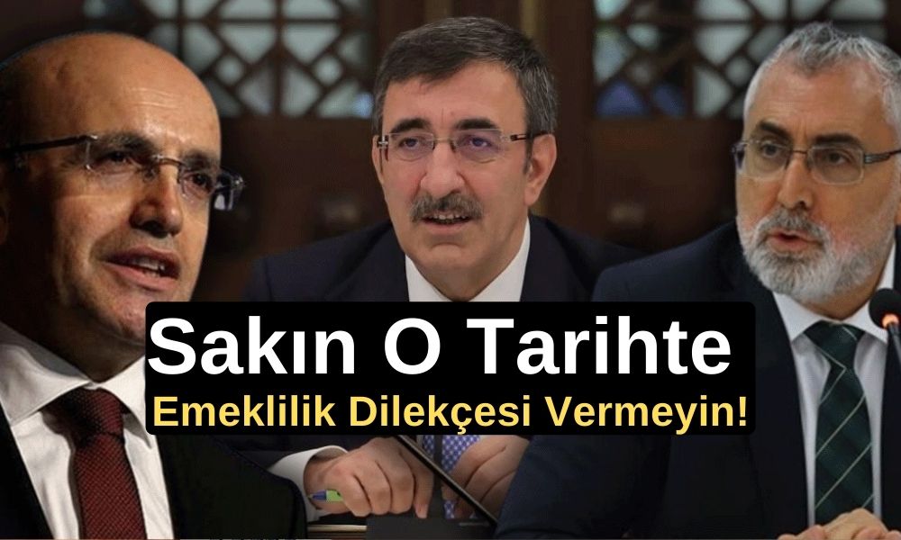 Emeklilik başvurusu, Emekli maaşı, Emeklilik dilekçesi, Sosyal Güvenlik Kurumu (SGK), Güncelleme katsayısı, Kıdem tazminatı, Emeklilik tarihi, 2024 emeklilik, 2025 emekli maaşı, Emekli maaşı hesaplama, Kamu işçileri, Emeklilik planlama, Enflasyon,