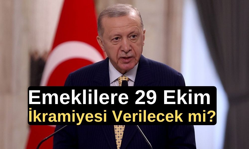 Emeklilere ikramiye, 29 Ekim ikramiyesi, 5 bin TL ikramiye, Cumhuriyet Bayramı, Hükümet açıklaması, Hazine ve Maliye Bakanı, Mehmet Şimşek, Ek ödeme, Emekli maaşı, Enflasyon, Yaşam maliyeti, Ekonomik koşullar, Seyyanen zam, Emeklilerin beklentisi, 2024 yılı zam oranları,