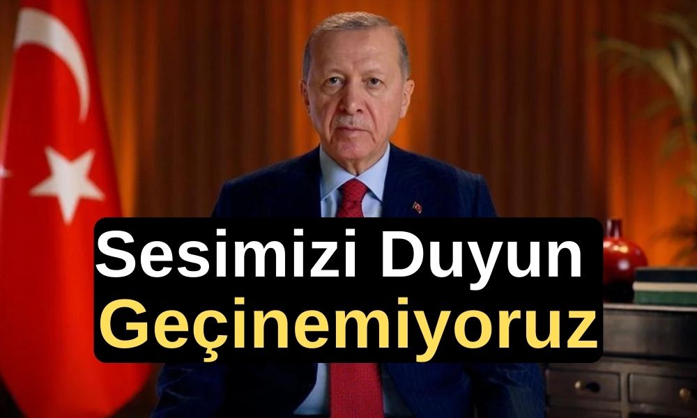 EMED Federasyonu, TAG çalışması, SesimiziDuyunGeçinemiyoruz, Emekli ve Emekçiler Dernekleri, Emeklilikte yaşa takılanlar (EYT), Gönül Boran Özüpak, Sosyal medya kampanyası, Ekonomik sıkıntılar, Emekliler ve emekçiler,