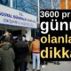 Türkiye'deki emeklilik sistemi çalışanlara çeşitli kolaylıklar sunmaktadır. Özellikle düşük prim gününe sahip sigortalılar için SGK'nın sunduğu özel fırsatlar birçok kişinin erken emekli olmasına olanak tanıyor.