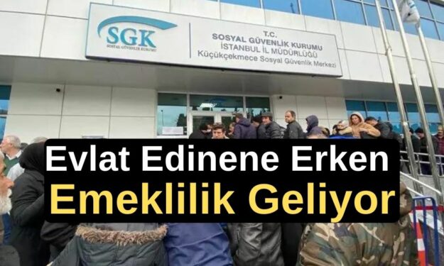 Evlat edinene prim desteği: 10 soruda doğum borçlanması! Kimler hak sahibi? Ne zaman yapılmalı?