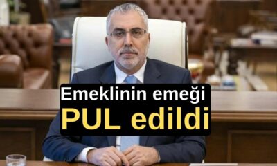 #EmekÇokDeğeriYok