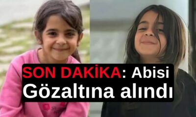 Kayıp Narin Güran, Narin Güran soruşturması, Adli Tıp raporu, Ağabeyin kolundaki ısırık izi, Diyarbakır kayıp çocuk, Narin Güran arama çalışmaları, Adalet Bakanı Yılmaz Tunç, İstanbul Adli Tıp Kurumu, Diyarbakır Tavşantepe Mahallesi, Narin Güran bulundu mu,