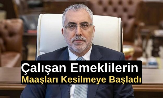 Emekli çalışanlar, SGK prim kodu, Emekli maaşı kesintisi, Sosyal Güvenlik Destek Primi, Tüm Sigorta Kolları, Prim oranları, Maaş kesilmesi, Emekli sigortası, Yanlış prim kodu, SGK düzenlemeleri,