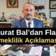 SGK Uzmanı Murat Bal’dan Flaş Emeklilik Açıklaması!