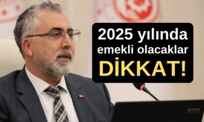 12.500 TL maaş alan SSK, Bağ-Kur, EYT emeklisine müjde: Maaşınıza 17.500 TL'lik %43 zam hesabı çıktı! Az primle gün sayanlar dikkat