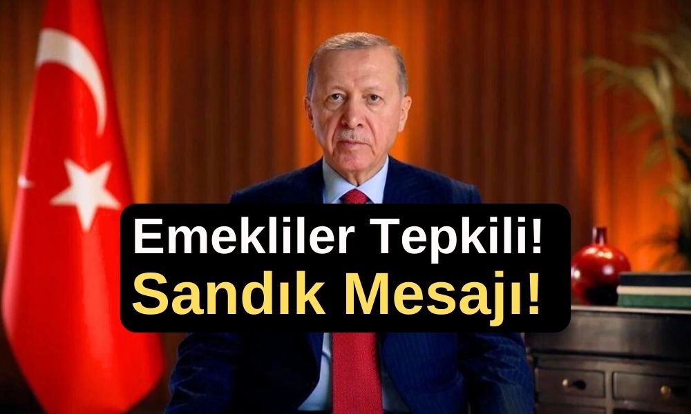 EMED’den büyük TAG çalışması! #EmekliyeAcilİntibak