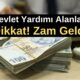 Aile Bakanlığı'ndan 1.250, 1.100, 950 ve 850 alanlar dikkat! Aile Bakanı resmen açıkladı