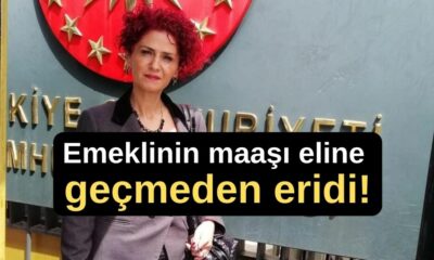 EMED’den büyük TAG çalışması! #EnflasyonEzdiGeçti