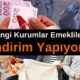 Emekli indirimleri, SGK indirim kampanyası, Emekliye özel indirimler, Termal otel emekli indirimi, Emekliye ulaşım indirimi, THY emekli indirimi, TCDD emekli indirimi, Emekliye promosyonlar, Emekli banka kampanyaları, 3.Yaş Üniversiteleri, Emekli sosyal tesis indirimleri, Emekliye ücretsiz konaklama, Emekliye özel alışveriş indirimleri, Türk Telekom emekli indirimi, Aras Kargo emekli indirimi,