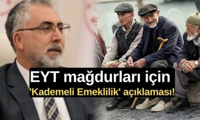 EMADDER, EYT Mağdurları, Kademeli Emeklilik, Emeklilikte Adalet Derneği (EMADDER), Mihriban Uğurlu, Sosyal Güvenlik Sistemi, Prim Ödemeleri, Emeklilik Yaşı, 9 Eylül 1999, Emeklilikte Yaşa Takılanlar, 65 Yaş Emeklilik, Çalışma ve Sosyal Güvenlik Bakanlığı, Emeklilik Sistemi, 4,5 Milyon Çalışan, 1999-2008 Dönemi,