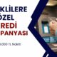 17 milyon 300 bin emekliye büyük bir müjde geldi. Devlet, emeklilerin borç yükünü hafifletmek amacıyla önemli bir adım atarak, 200.000 TL’ye kadar olan borçları kapatma kararı aldı. Bu adım, emeklilerin finansal yüklerini azaltarak yaşam standartlarını yükseltmeyi hedefliyor.