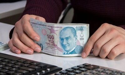 Emekli maaşı, Banka promosyonları, Emeklilere özel avantajlar, Nakit promosyon, Düşük faizli kredi, ING promosyon, İş Bankası promosyon, Yapı Kredi promosyon, Garanti BBVA promosyon, Denizbank promosyon, Emekli maaşı taşıma, Ücretsiz EFT/havale, Yüksek faiz oranı, Günlük faiz imkanı, Emeklilik dönemi fırsatları, Banka seçimi emekliler, Ek gelir kaynağı, Emeklilere müjde, Finansal güvenlik emekliler, Müşteri sadakati,