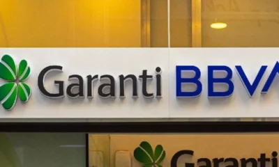 GARANTİ BANKASI AÇIKLAMA! Bankamatik Kartı Olanlara 77.000 TL Ödeme Verilecek!