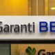 GARANTİ BANKASI AÇIKLAMA! Bankamatik Kartı Olanlara 77.000 TL Ödeme Verilecek!