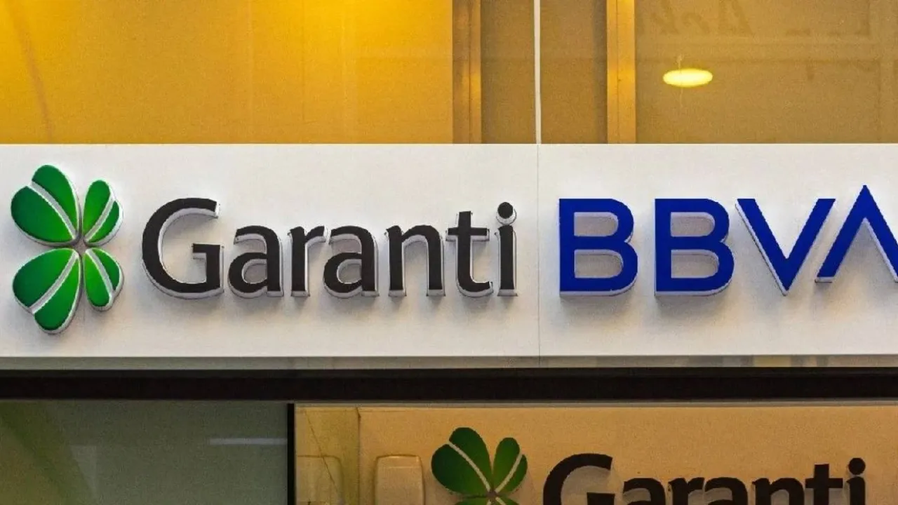 GARANTİ BANKASI AÇIKLAMA! Bankamatik Kartı Olanlara 77.000 TL Ödeme Verilecek!