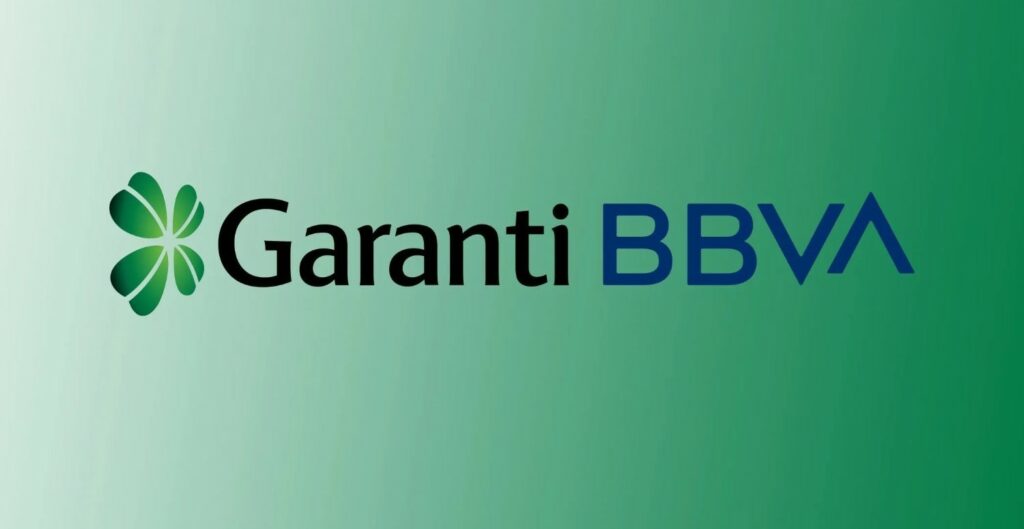 Garanti BBVA Bankası'ndan 20 Bin TL'ye Varan Faizsiz İhtiyaç Kredisi. İşte Detaylar...