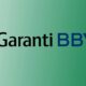 Garanti BBVA Bankası'ndan 20 Bin TL'ye Varan Faizsiz İhtiyaç Kredisi. İşte Detaylar...