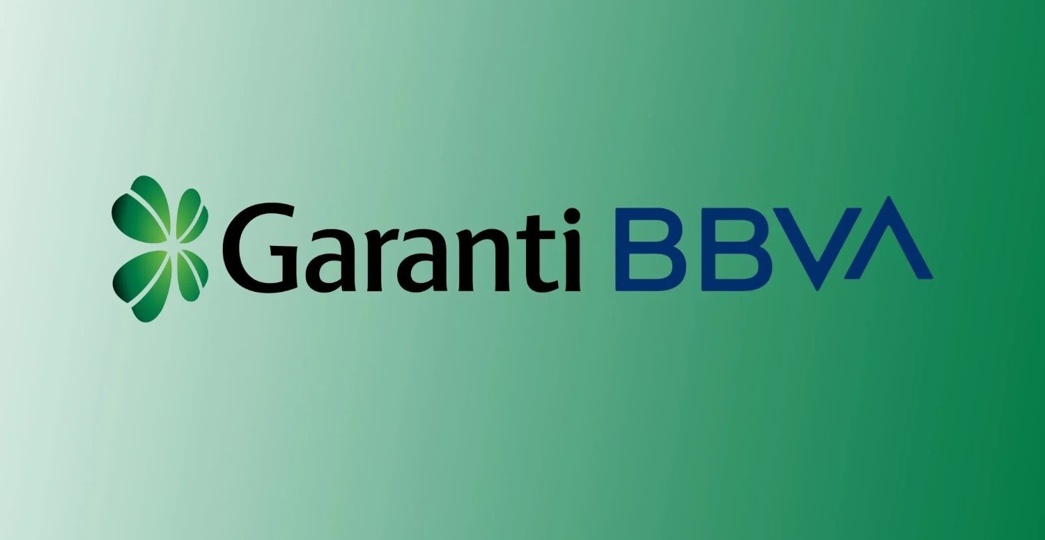 Garanti BBVA Bankası'ndan 20 Bin TL'ye Varan Faizsiz İhtiyaç Kredisi. İşte Detaylar...