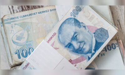 Garanti BBVA ve Denizbank Üzerinden Emekli Maaşlarını Alanlar Dikkat