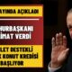 Halkbank’tan 0.45 faizli konut kredisi müjdesi 120 ay vade ile kredi kullanmak isteyenler 30 Ağustos’a kadar Halkbank’a başvuru yapabilir.