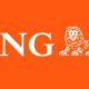 ING Bank, milyonlarca emeklinin yüzünü güldürecek Ağustos ayına özel kampanyasını duyurdu. İşte detaylar…