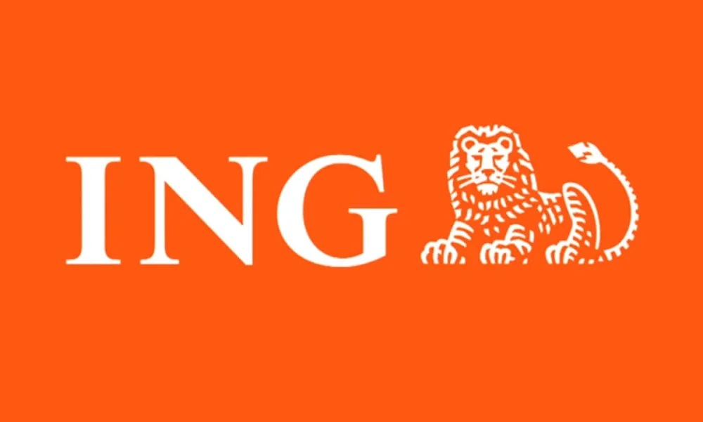 ING Bank, milyonlarca emeklinin yüzünü güldürecek Ağustos ayına özel kampanyasını duyurdu. İşte detaylar…